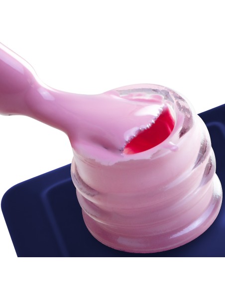 PACHET RUBY COLLECTION GEL POLISH GELAXYO 5 X 7ml