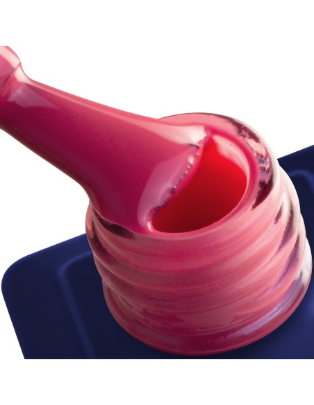 PACHET RUBY COLLECTION GEL POLISH GELAXYO 5 X 7ml