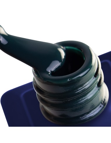 PACHET VIVIANE COLLECTION GEL POLISH GELAXYO 5...