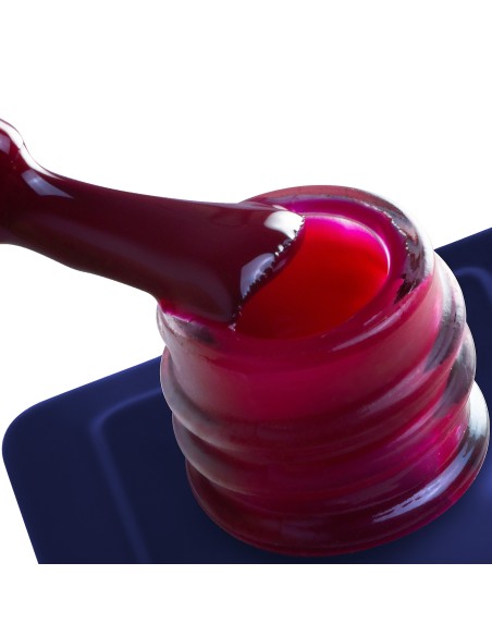 Online Oja Semipermanenta Gel Polish Rosie Tabitha 130 - 7 ml