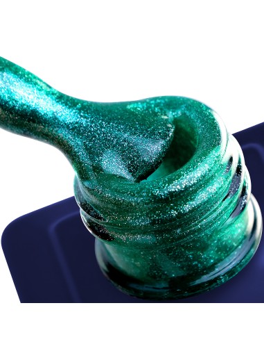 RUBBER BASE NIRVANA 07 15ml