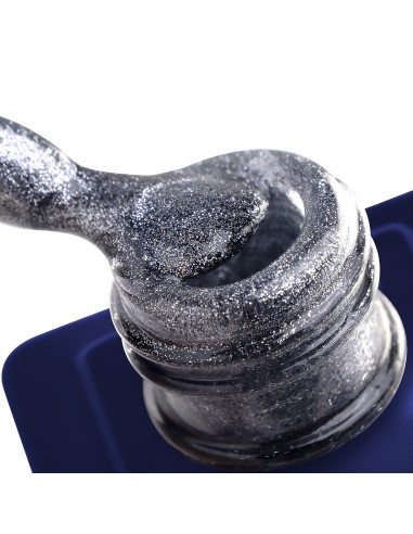 RUBBER BASE NIRVANA 05 15ml