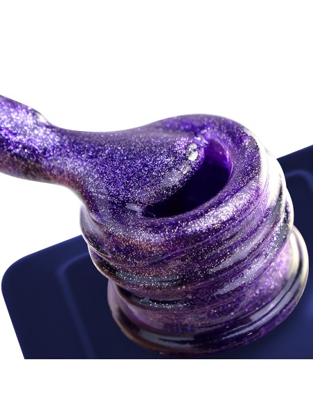 RUBBER BASE NIRVANA 04 15ml