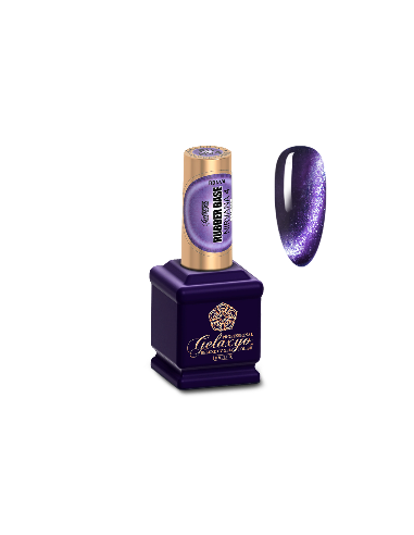 RUBBER BASE NIRVANA 04 15ml