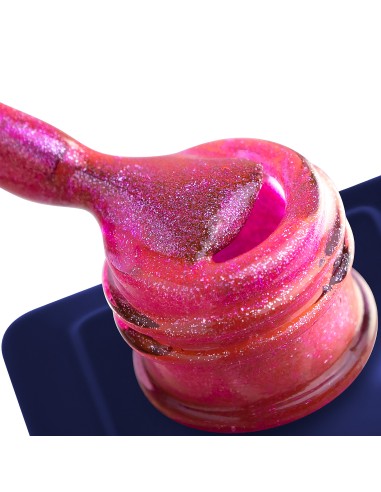 RUBBER BASE NIRVANA 03 15ml