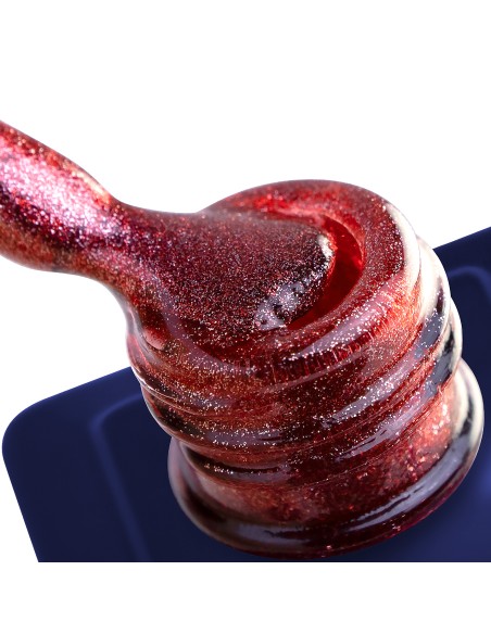 RUBBER BASE NIRVANA 02 15ml