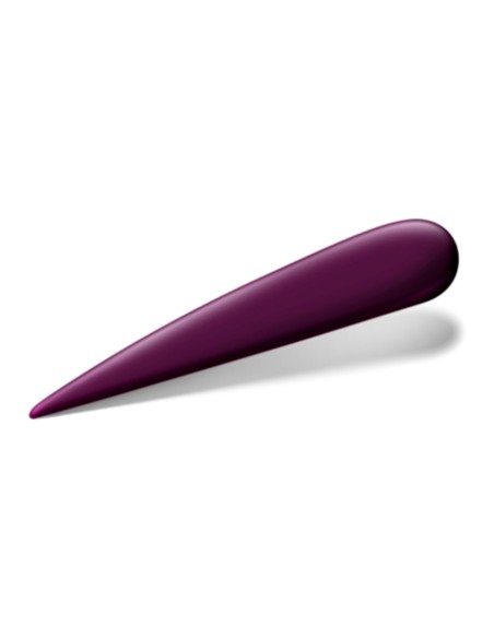 Oja Semipermanenta Gel Polish Violet Gelaxyo Promise 153 - 7 ml
