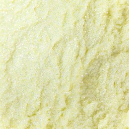 Pigment Chameleon Fluorescent PCF-05 Ecru