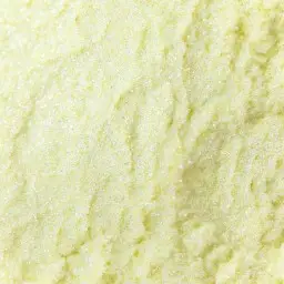 Pigment Chameleon Fluorescent PCF-05 Ecru