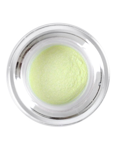 Pigment Chameleon Fluorescent PCF-05 Ecru