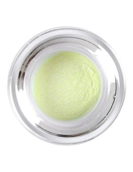 Pigment Chameleon Fluorescent PCF-05 Ecru