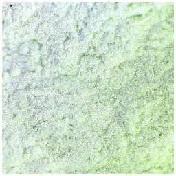 Pigment Chameleon Fluorescent PCF-06 Shell