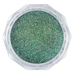 SCLIPICI DISCO SD06