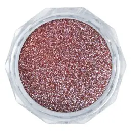 SCLIPICI DISCO SD04