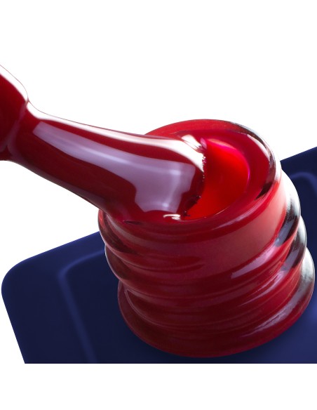 Oja Semipermanenta Gel Polish Rosie Gelaxyo  Vivienne 139 - 7 ml