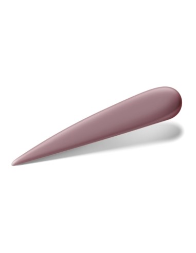 Oja Semipermanenta Gel Polish Gri Gelaxyo...