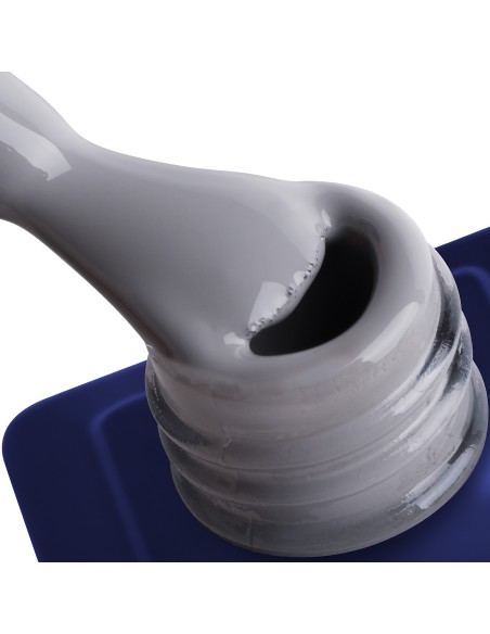 Oja Semipermanenta Gel Polish Gri Gelaxyo Nimbus 149 - 7 ml