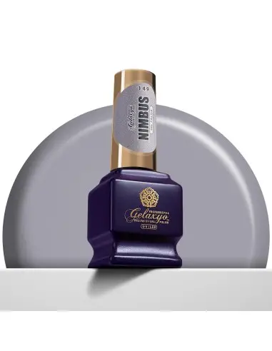 Oja Semipermanenta Gelaxyo "Nimbus" - GKS149