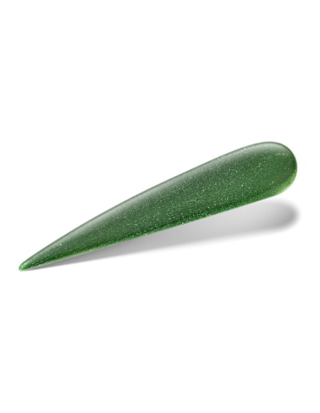 Oja Semipermanenta Gel Polish Verde Gelaxyo Palmer 274 - 7 ml