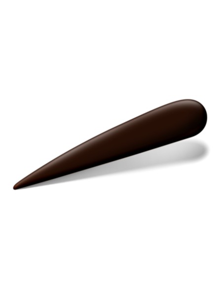 Oja Semipermanenta Gel Polish Cafenie Gelaxyo Tress 300 - 7 ml