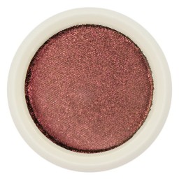 Pigment solid Chrom 01
