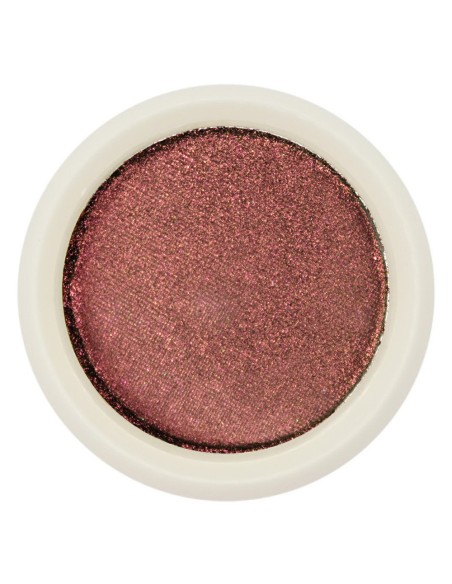 Pigment solid Chrom 01