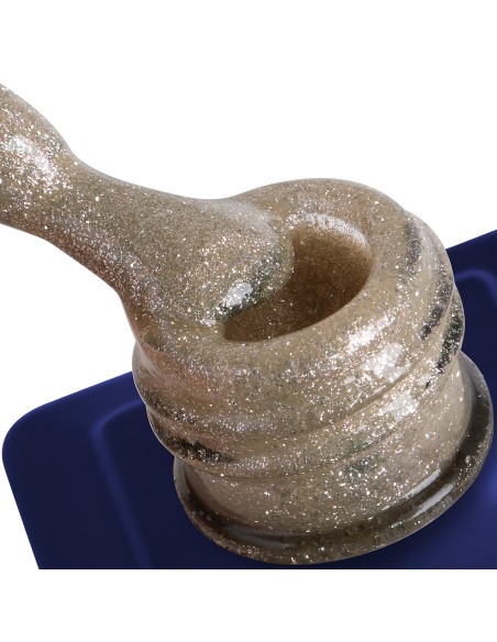 RUBBER BASE NIRVANA 11 15ml