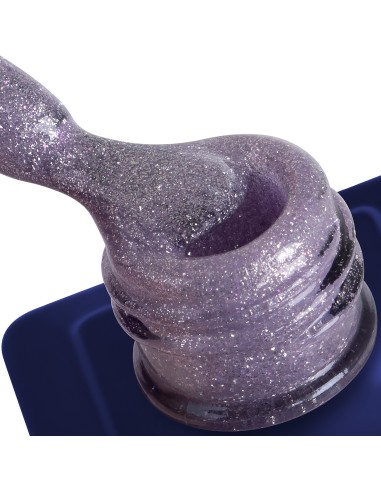 RUBBER BASE NIRVANA 14 15ml