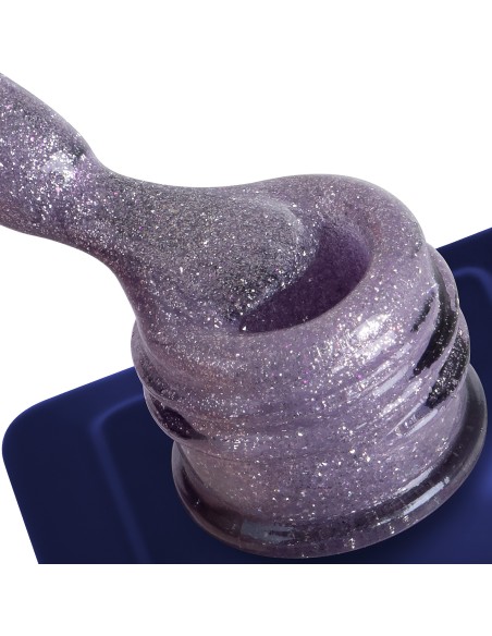 RUBBER BASE NIRVANA 14 15ml