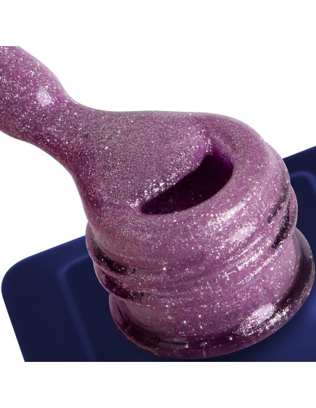 RUBBER BASE NIRVANA 15 15ml