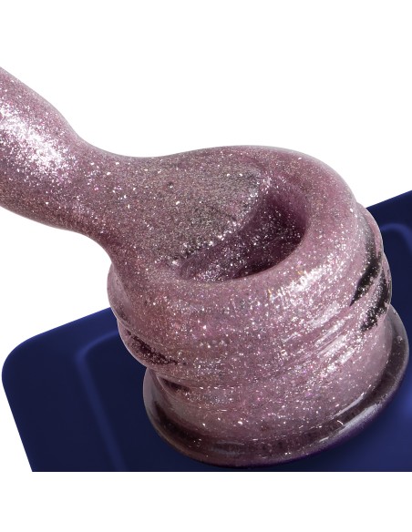 RUBBER BASE NIRVANA 16 15ml