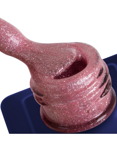 RUBBER BASE NIRVANA 18 15ml