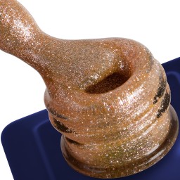 RUBBER BASE NIRVANA 20 15ml 2