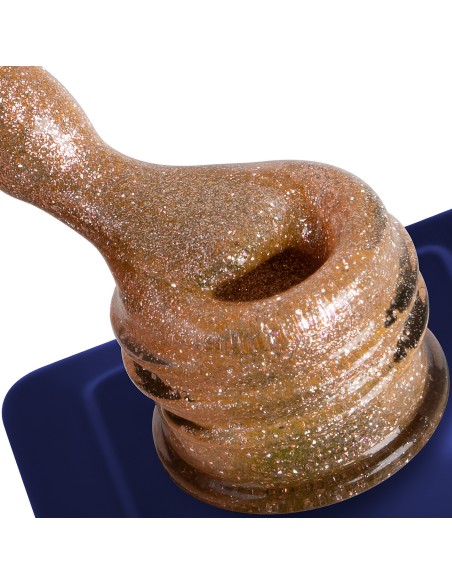 RUBBER BASE NIRVANA 20 15ml