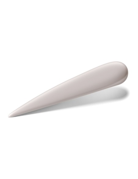 Oja Semipermanenta Gel Polish Gri Gelaxyo Thalia 189 - 7 ml