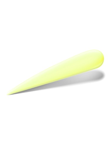 Oja Semipermanenta Gel Polish Galbena Gelaxyo...