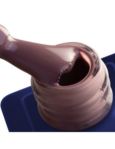 Oja Semipermanenta Gel Polish Nude Gelaxyo...