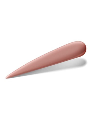 Oja Semipermanenta Gel Polish Nude Gelaxyo...