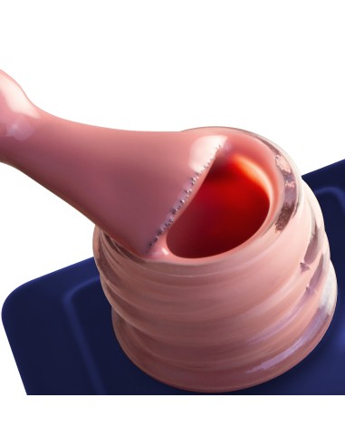 Oja Semipermanenta Gel Polish Nude Gelaxyo...