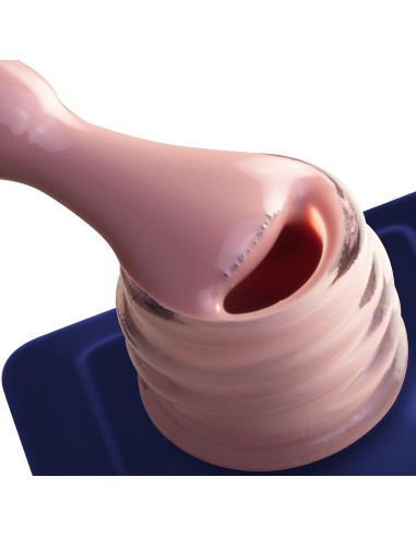 Oja Semipermanenta Gel Polish Nude Gelaxyo...