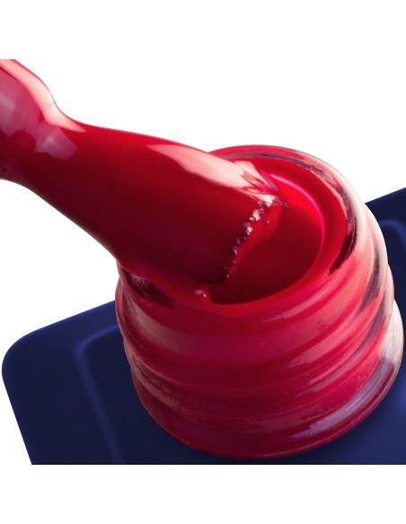 Oja Semipermanenta Gel Polish Rosie Gelaxyo Artemis 239 - 7 ml