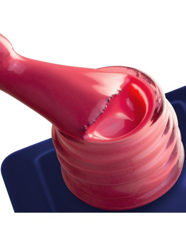 Oja Semipermanenta Gel Polish Rosie Gelaxyo...