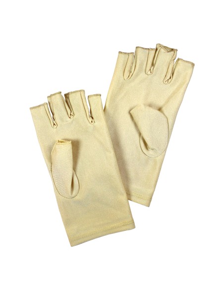 MĂNUŞI DE PROTECŢIE UV NUDE