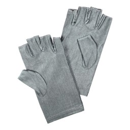 MĂNUŞI DE PROTECŢIE UV GRAY