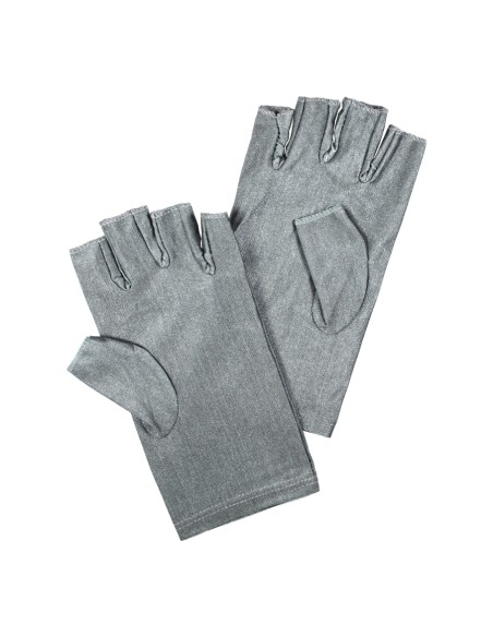 MĂNUŞI DE PROTECŢIE UV GRAY