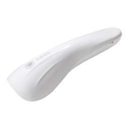 MINI LAMPĂ LED/UV 5W CU ACUMULATOR 2