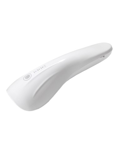 MINI LAMPĂ LED/UV 5W CU ACUMULATOR