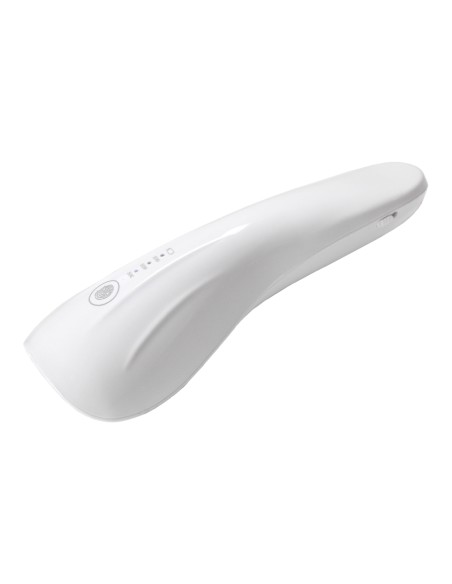 MINI LAMPĂ LED/UV 5W CU ACUMULATOR