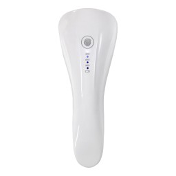 MINI LAMPĂ LED/UV 5W CU ACUMULATOR