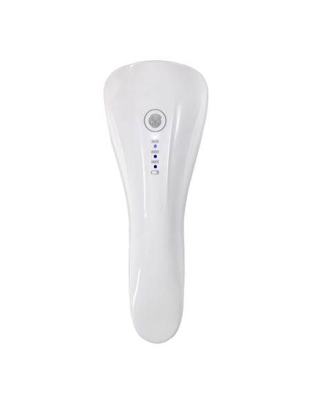 MINI LAMPĂ LED/UV 5W CU ACUMULATOR